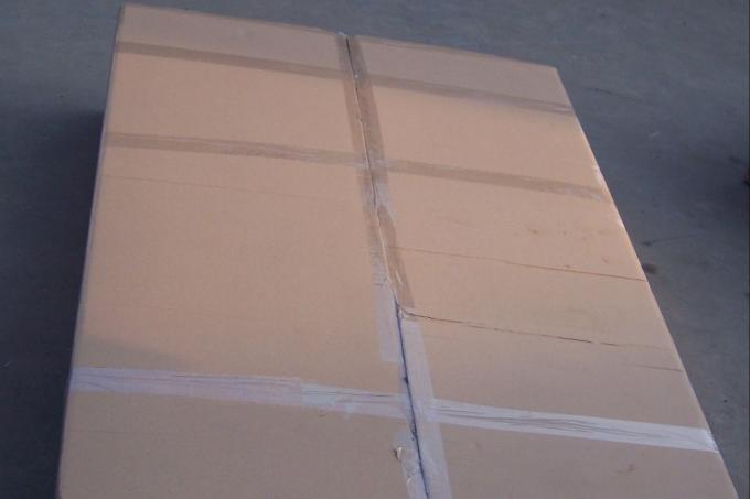 Τίκι Μπαρ Πάρτιο Εξωτερικό Μπαρ, Μπαμπού Σετ, Νήσο Τίκι Μπαρ με Παλάπα Πάνω και χώρο αποθήκευσης για κήπο Πάρτιο Λουάου Πάρτι Μπαζάρ 3