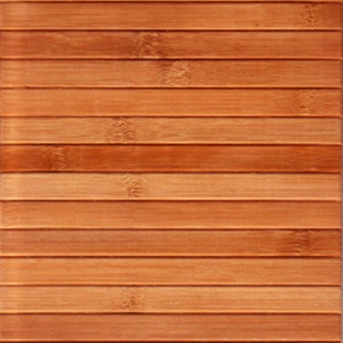 Μπαμπού Σπόρος διακοσμητικό 3d ταπετσαρία ταπετσαρία ρολό προσαρμοσμένο ασιατικό στυλ σχεδιασμού 2