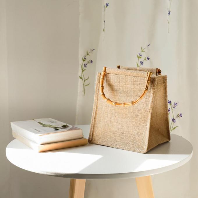 Στρογγυλή χειροπέδες τσάντας χειροπέδες τσάντας αντικατάσταση τσάντας διακοσμητική χειροπέδες τσάντας για χειροποίητη παραλία τσάντες χειροπέδες χειροπέδες τσάντες 0