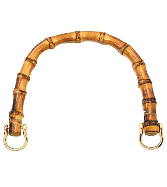 Στρογγυλή χειροπέδες τσάντας χειροπέδες τσάντας αντικατάσταση τσάντας διακοσμητική χειροπέδες τσάντας για χειροποίητη παραλία τσάντες χειροπέδες χειροπέδες τσάντες 3