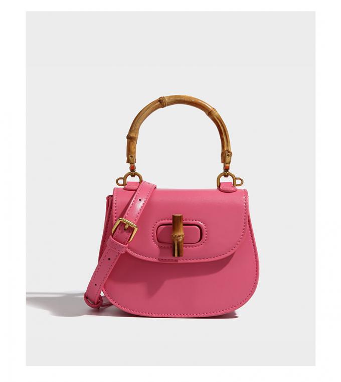 Στρογγυλή χειροπέδες τσάντας χειροπέδες τσάντας αντικατάσταση τσάντας διακοσμητική χειροπέδες τσάντας για χειροποίητη παραλία τσάντες χειροπέδες χειροπέδες τσάντες 2