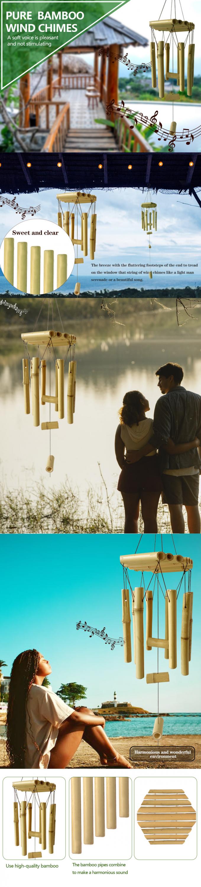 Αγριόχορτα με εκπληκτικό βαθύ τόνο για την διακόσμηση κήπου 1