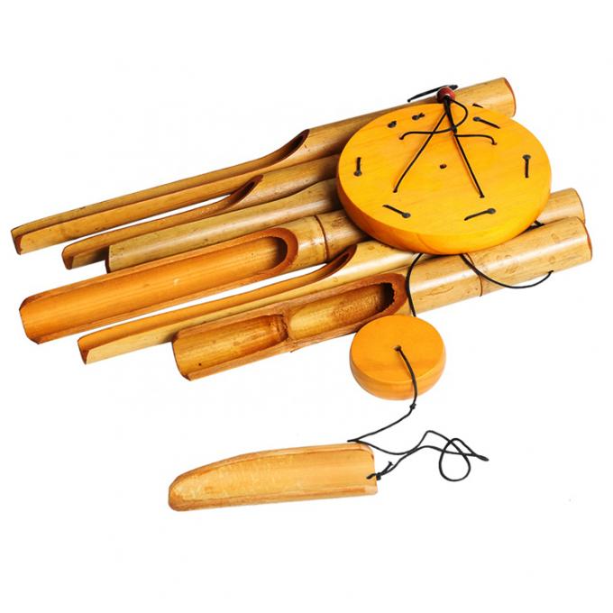 Αγριόχορτα με εκπληκτικό βαθύ τόνο για την διακόσμηση κήπου 4