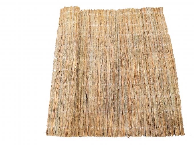 &Upsilon;&psi;&eta;&lambda;ή&sigmaf; &pi;&omicron;&iota;ό&tau;&eta;&tau;&alpha;&sigmaf; &epsilon;&xi;&omega;&tau;&epsilon;&rho;&iota;&kappa;ό &pi;&epsilon;&rho;&iota;&beta;&alpha;&lambda;&lambda;&omicron;&nu;&tau;&iota;&kappa;ά &phi;&iota;&lambda;&iota;&kappa;ό &phi;&rho;ά&chi;&tau;&eta; &kappa;έ&iota;&kappa; &gamma;&iota;&alpha; &pi;&rho;&omicron;&sigma;&tau;&alpha;&sigma;ί&alpha; &kappa;&iota;&nu;&eta;&tau;ό &phi;&rho;ά&chi;&tau;&eta; 1