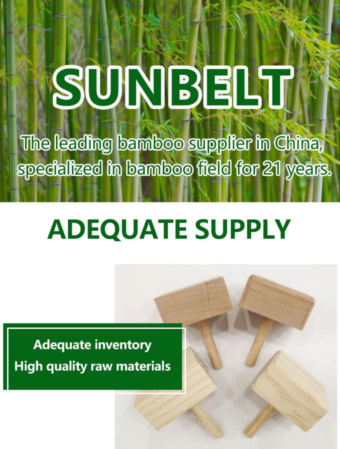 Περιβαλλοντικά φιλικά και αισθητικά φυσικά ξύλινα καπάκια διαχέτη με βέλτιστη διάχυση μυρωδιών 0