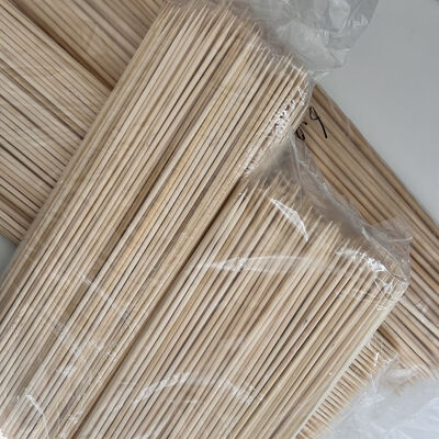 Ανυψώστε τον κήπο σας φυσικά με Premium στηρίγματα φυτών μπαμπού