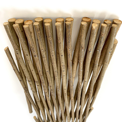 Επεκτάσιμα Trelli ανοικτή οθόνη Willow Επεκτάσιμα φυτά αναρρίχηση πλέγματα Πλέκτης πλέκτης