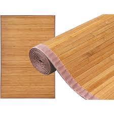 Πολυλειτουργικό πράσινο επικαλυμμένο λουρί για υποστήριξη φυτών