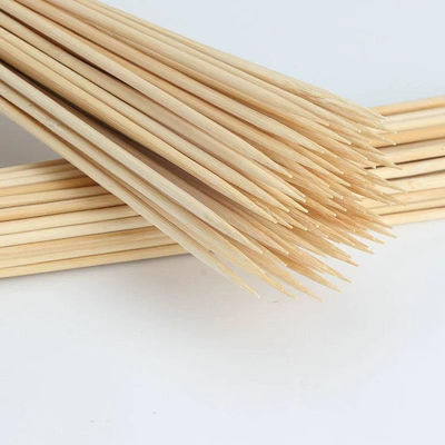 Περιβαλλοντικώς φιλικά μπαμπούκια για λουλούδια