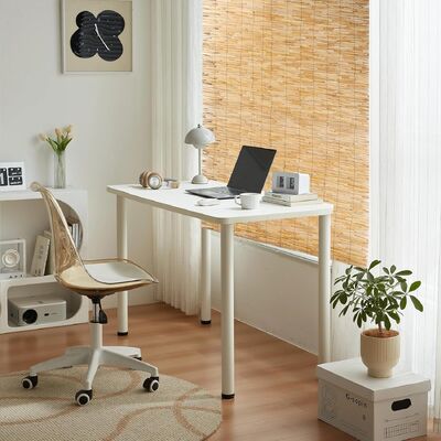 Φυσικό φράχτη από ζαχαροκάλαμο, κουρτίνα από ζαχαροκάλαμο φιλική προς το περιβάλλον για κήπο, μπαλκόνι, εξωτερικό, πίσω αυλή διακοσμητικά φράχτη ρολ 1 * 3m