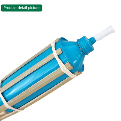 Transform Your Backyard into a Paradise: The Ultimate Guide to Bamboo Garden Torches